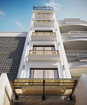 bán nhà riêng phố giáp nhị nhà mới