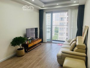 giá đầu tư: căn hộ scenic valley 1, 8,6 tỷ, 110m2, view đẹp, giá tốt tại tôn dật tiên, q7, hcm