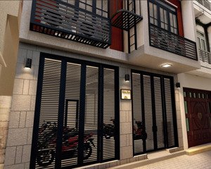 ccmn dòng tiền thịnh quang, đống đa 6 tầng thang máy - 11 phòng, 52m2 x mặt tiền 4m. giá 13,9 tỷ