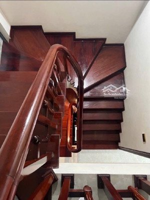 bán gấp nhà liền kể, phân lô- vỉa hè- ô tô tránh, hà đông-kinh doanh sôi động- ở đằng cấp