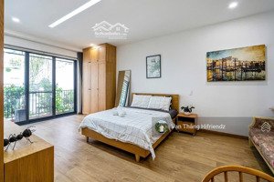 căn hộ cao cấp an phú - quận 2, cạnh cầu sài gòn, gần thảo điền, metro