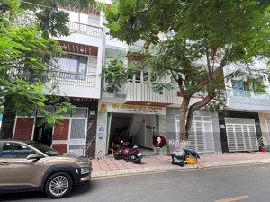 bán nhà đẹp 3 tầng kđt hà quang i chỉ 6,3tỷ