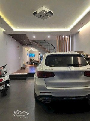 nhà riêng 4pn + 3wc, 90m2, 14 tỷ vnd tại diên hồng, lý thường kiệt, quy nhơn, bình định