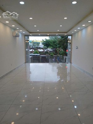 cho thuê văn phòng 70tr tại đường 161 nguyễn thị thập, tân hưng, q7