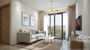 cực hiếm, toà s1.12 vin ocp - trâu quỳ 44m giá chỉ 3.4 tỷ có thương lượng mạnh