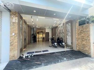 CÓ 102. BÁN NHÀ PHÚC ĐỒNG, CẠNH VINHOME RIVERSIDE, GA RA, THANG MÁY, GIÁ MỀM