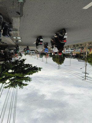 không có căn thứ 2 nhà 2 tầng, hxh giá chỉ 3 tỷ bình chiểu thủ đức