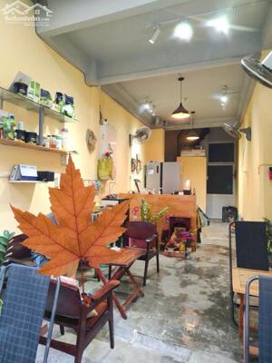 Phú Nhuận, giáp Phan Xích Long, 4 Tầng,42m2, hẻm 7m xe hơi, Ở/Kd, 7.95 Tỷ