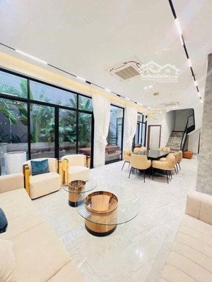 bán gấp nhà riêng 3pn, 4wc, 80m2 tại chu văn an, lý thường kiệt, quy nhơn, 15 tỷ vnd