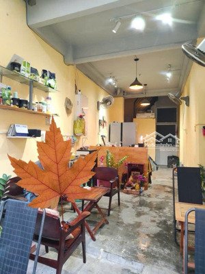 phú nhuận, giáp phan xích long, 4 tầng,42m2, hẻm 7m xe hơi, ở/kd, chỉ 7.95 tỷ