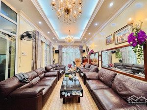 khu víp làng việt kiều châu âu - mỗ lao - hà đông