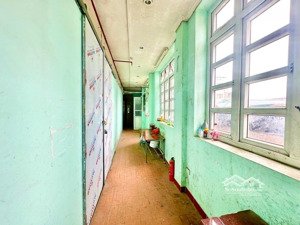 hoàn kiếm: 14 mét mặt tiền; dòng tiền 145tr/tháng; 550m2; 109 tỷ 760tr