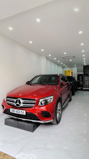 đền lừ, nhà đẹp, phân lô, gara, ô tô tránh, ngõ thông, tiện ích, sđcc