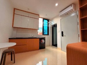 siêu phẩm ccmn dòng tiền hoàng mai 55m² - dòng tiền 720tr/năm - chỉ 14,3 tỷ (có tl)