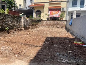 nhỉnh 3 tỷ có ngay 54m2 đất văn bình- giáp quốc lộ 1a, vđ4, dự án vin