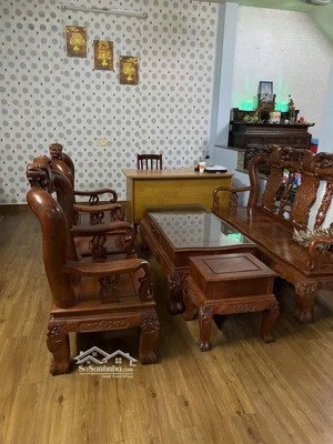 nhà hẻm hxh trường chinh dt 64m2 chủ giảm chào bán gấp 8.2 tỷ xuống 7.5 tỷ