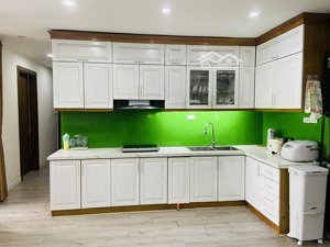 cho thuê căn hộ từ 6.5tr tại flc đại mỗ đối diện aeon mall hà đông gần lê quang đạo kéo dài