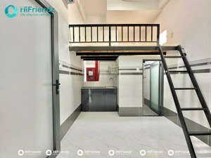 cho thuê duplex mới xây giá rẻ ngay vincom lê văn việt, đình phong phú, tăng nhơn phú b, quận 9