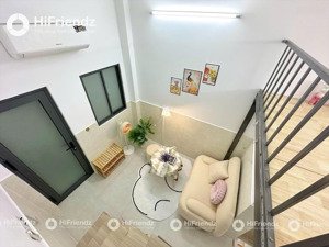 cho thuê phòng trọ mới xây 100% giá rẻ ngay đường tân hòa 2 , ngã tư thủ đức, xa lộ hà nội