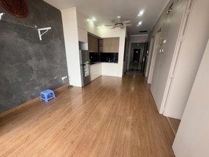 hiếm !!! bán căn 2n2w - n06 trần quý kiên bc đông nam giá 4.98 tỷ có tl