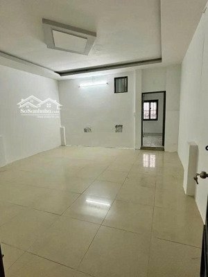 bán nr đẹp, phan huy ích, 12,5 tỷ, 100m2, tân bình, hcm, nhiều tiện ích