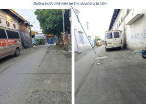 bán nhà 17 phòng trọ, hẻm 12m gần vòng xoay an lạc, 336m², dòng tiền 500 triệu/năm, giá tl 10,8 tỷ