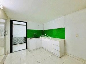 bán nhà riêng tại âu cơ, p 10, tân bình, hcm, giá tốt 18 tỷ, 128m2