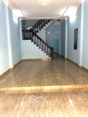 bán nhà riêng tại phan huy ích, 7,1 tỷ, 56 m2, 2 tầng, mặt tiền 4m