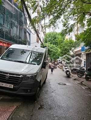 bán nhà chdv mp yên bình hà đông dt 77m x 8t x mt 4,7m giá 28 tỷ có thương lượng