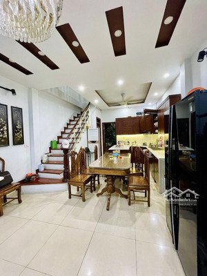 bán nhà hoàng văn thái thanh xuân dt 86m x 5t x mt 5,2m giá 23 tỷ có thương lượng