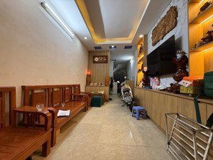 bán nhà hoa bằng cầu giấy dt 30m x 5t x mt 3m giá 7,2 tỷ có thương lượng