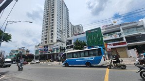 nhà hxh đặng văn bi 190m2 - 2 tầng - ngang 7,5m bình thọ 23 tỷ