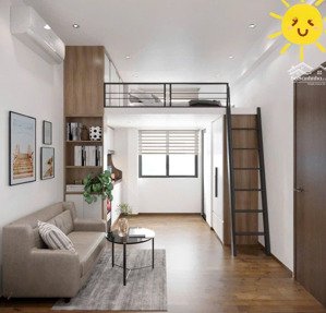 bán nhà lê quang đạo nam từ liêm dt 80m x 8t x mt 5,8m giá 23,8 tỷ có thương lượng