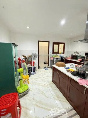 bán nhà riêng tại phạm phú thứ, 11, tân bình, 11,6 tỷ, 82m2, hàng hiếm giá tốt
