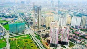 nhà phố đẹp quang trung, hà đông. kinh dioamh, văn phòng