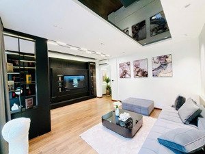 siêu phẩm mạc thái tông, cầu giấy 5 tầng thang máy, ô tô tránh, kinh doanh đỉnh, giá chỉ 16.2 tỷ!