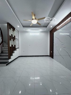 bán nhà đặng vũ hỷ - thượng thanh, nhà 5 tầng, 5.95 tỷ - pháp lý rõ ràng, sổ cất két