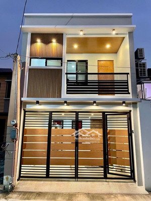 bán nhà 2 tầng sát phố tây an thượng - cách biển mỹ khê 200m-giá nhỉnh 16tỷ thương lượng chính chủ