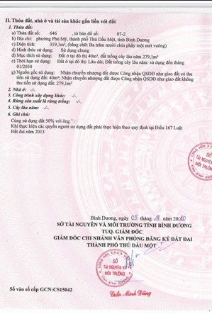 chính chủ cần bán gấp lô đất siêu đẹp mặt tiền đại lộ hùng vương trung tâm tp mới giá tốt