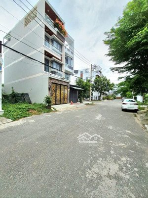 bán nhà, nhà bè, đường xe hơi 10m, huỳnh tấn phát, 4m x 16m nhà 3 tầng, st, giá 7,68 tỷ, ht bank.