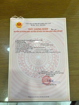 bán nhà, shr biệt hxh6m, huỳnh tấn phát, phú xuân, nhà bè, 3,2m x 22m nhà 2 tầng 3pn, giá 4,68 tỷ.