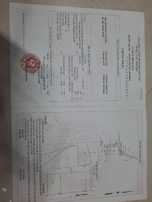 bán nhà shr biệt, đường huỳnh tấn phát, tt nhà bè 5m x 8m nhà 2 tầng 3pn, giá 3,25 tỷ.