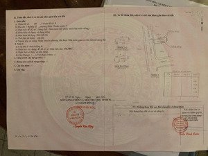 bán nhà q7, đường 9m lý phục man, phường bình thuận 4m x 12m nhà 3tầng, st, giá 10,9 tỷ.