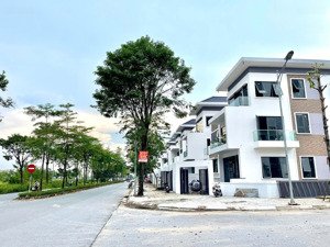 cần thanh khoản nhanh biệt thự vip giá đầu tư