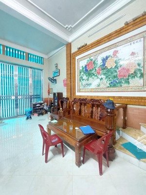 siêu hiếm - phân lô tổng cục ii -dt43m 16.9 tỷ 2 thoáng -- vỉa hè - ô tô vào nhà