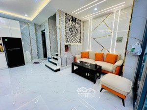 hiếm - vạn kiếp - chỉ 8 tỷ - ngang 6m - 185m2 sd