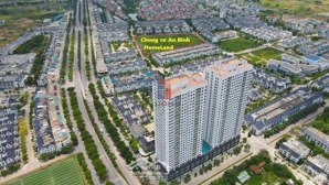 trực tiếp cđt geleximco: nhận booking căn hộ an bình homeland- lê trọng tấn- quỹ căn ưu tiên 1