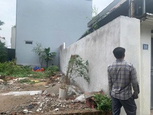 chính chủ bán 40m2 đất cổ bản đồng mai - gần cầu mai lĩnh, bx yên nghĩa-2 mặt ngõ-ôtô đi tiện-4.3tỉ