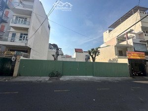 cực hiếm- giá đầu tư mặt tiền mạc đỉnh chi- khu bàn cơ tt nha trang- 312m ngang 16,5m