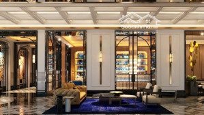 sàn thương mại bđs hàng hiệu masterise homes - tràng tiền - hàng bài
định vị thương hiệu cá nhân